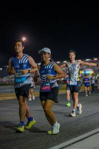 BIB: 14466, 46395, 242149
                            <button type="button" onclick="openModal(22813221)" class="btn btn-primary btn-sm float-right btn-popup" data-toggle="modal" data-target=".modal-high-quality">
                        <i class="fas fa-shopping-cart"></i> Add to Cart
                    </button>
                                            <button type="button" onclick="isThisMe(22813221, true)" class="btn btn-success btn-sm float-right btn-popup btn-isme hidden" data-toggle="tooltip" data-placement="bottom" title="นี่คือรูปของคุณใช่ไหม คลิกที่นี่เพื่อเอาเข้าอัลบั้ม">
                        <i class="fas fa-plus"></i> Add to album
                    </button>
                    <button type="button" onclick="isThisMe(22813221, false)" class="btn btn-warning btn-sm float-right btn-popup btn-isnotme hidden">
                        <i class="fas fa-ban"></i> Remove from album
                    </button>